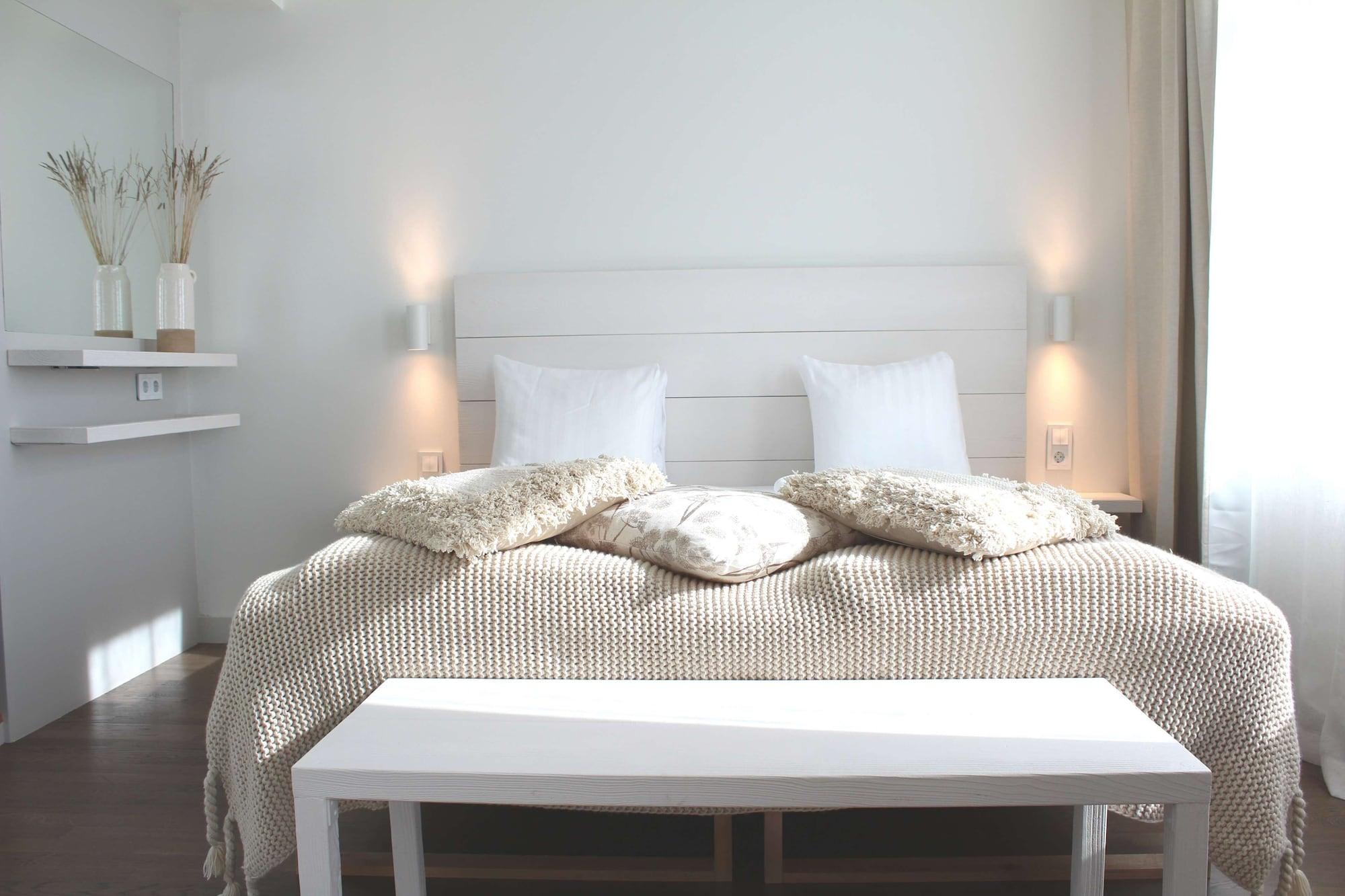 Hotelli Western Sthlm Bromma 4*