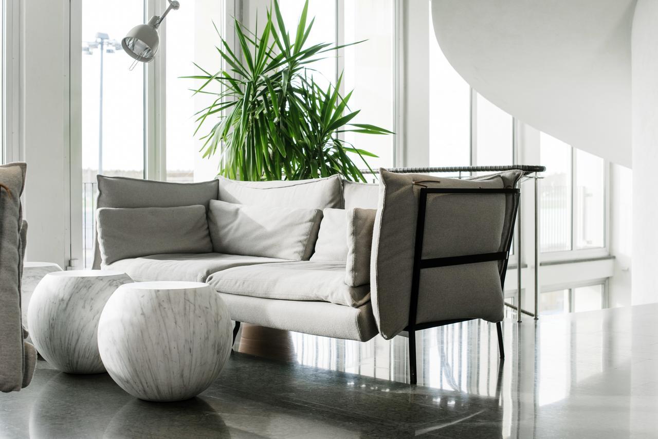 Western Sthlm Bromma Hotelli