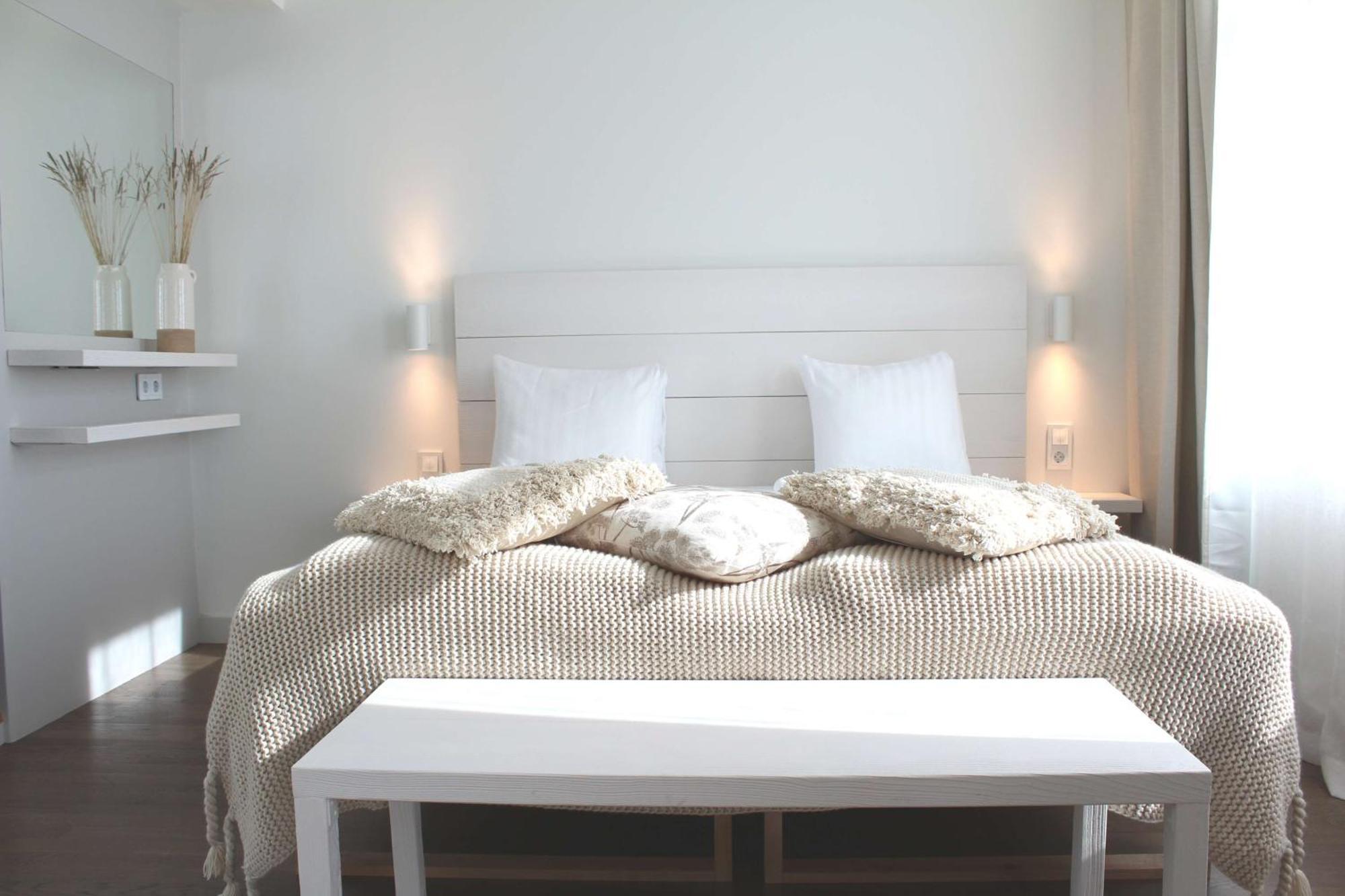 Western Sthlm Bromma 4* Ville de Stockholm